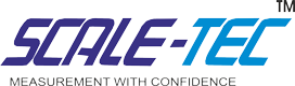 Scaletec Mechatronics Pvt. Ltd. Logo