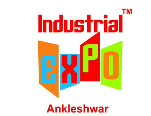 Industrial Expo Ankleshwar 2013 – ScaleTec took part in Industrial Expo Ankleshwar 2013 from 25-28 Jan 2013
